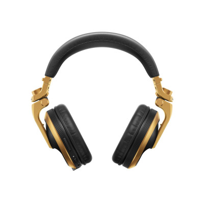 Pioneer  HDJ-X5BT-N