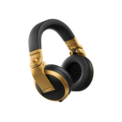 Pioneer  HDJ-X5BT-N