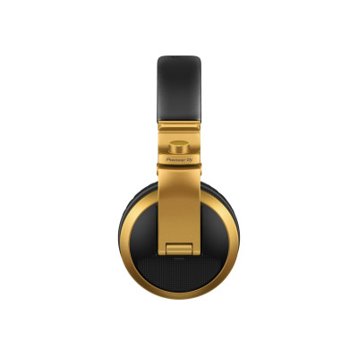 Pioneer  HDJ-X5BT-N