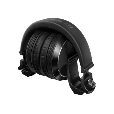 Pioneer HDJ-X7-K