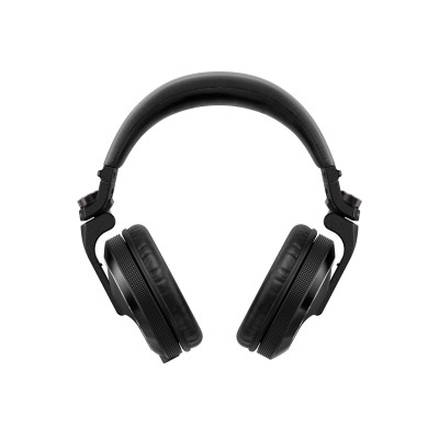 Pioneer HDJ-X7-K