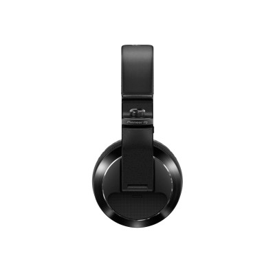 Pioneer HDJ-X7-K
