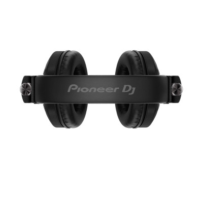 Pioneer HDJ-X7-K