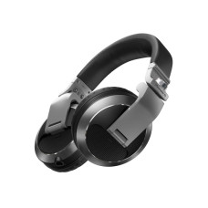 Pioneer HDJ-X7-S