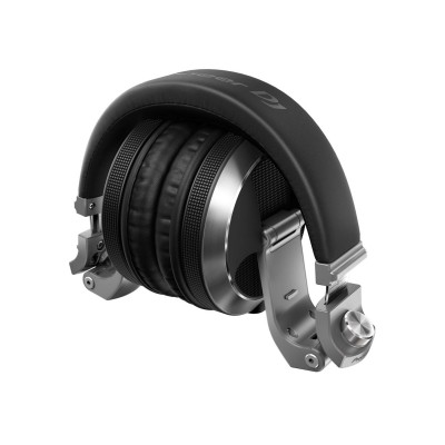 Pioneer HDJ-X7-S