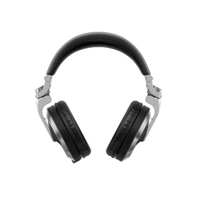 Pioneer HDJ-X7-S