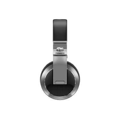 Pioneer HDJ-X7-S