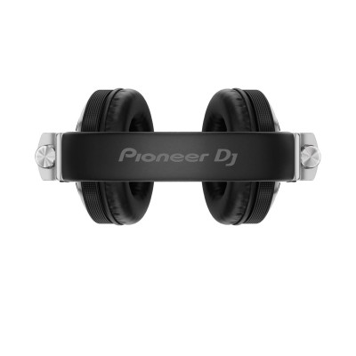 Pioneer HDJ-X7-S
