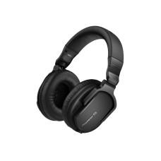 Pioneer HRM-5