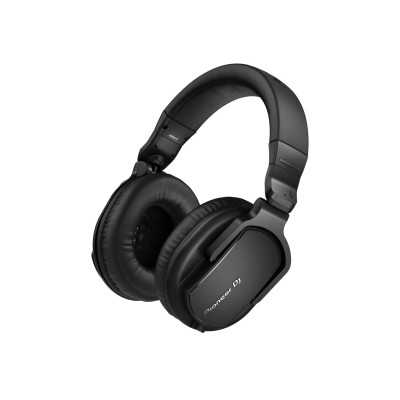 Pioneer HRM-5