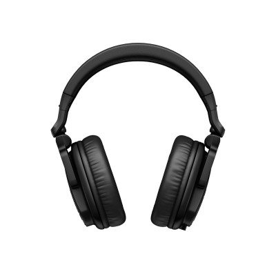 Pioneer HRM-5