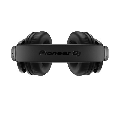 Pioneer HRM-5