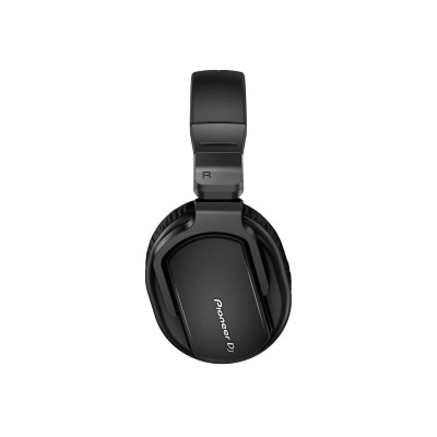 Pioneer HRM-5