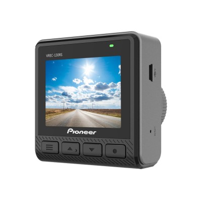 Pioneer VREC-130RS