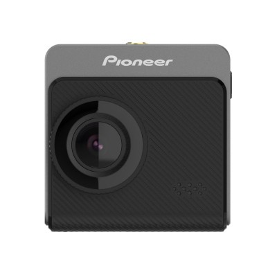 Pioneer VREC-130RS