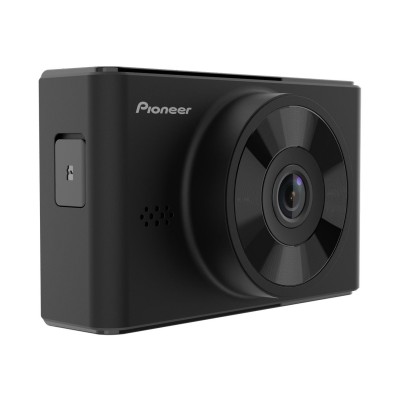 Pioneer VREC-H310SH