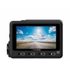 Pioneer VREC-Z810SH