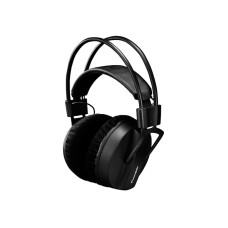 Pioneer HRM-7