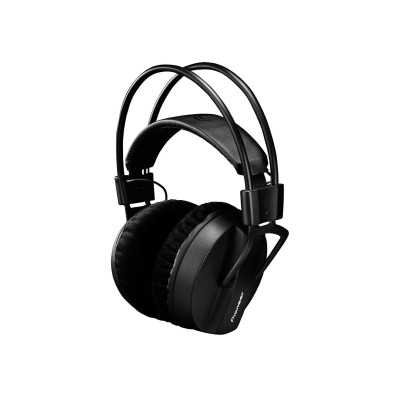 Pioneer HRM-7