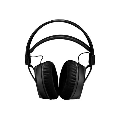 Pioneer HRM-7