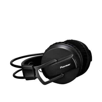 Pioneer HRM-7