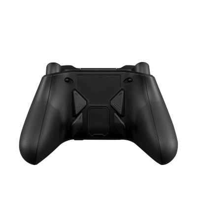 ASUS ROG Raikiri Pro (90GC00W0-BGP000)