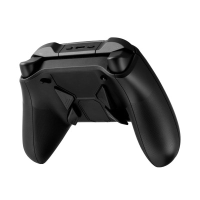 ASUS ROG Raikiri Pro (90GC00W0-BGP000)