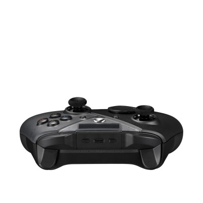 ASUS ROG Raikiri Pro (90GC00W0-BGP000)