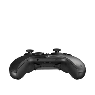 ASUS ROG Raikiri Pro (90GC00W0-BGP000)