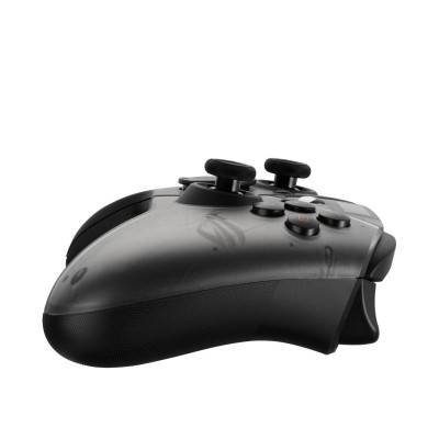 ASUS ROG Raikiri Pro (90GC00W0-BGP000)