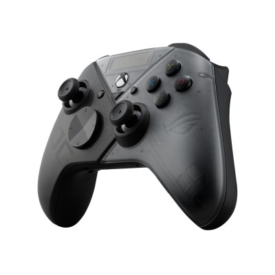 ASUS ROG Raikiri Pro (90GC00W0-BGP000)