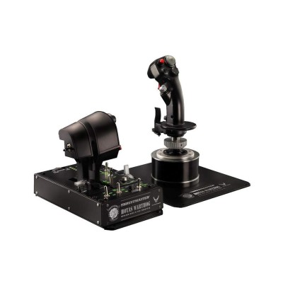 Thrustmaster Hotas Warthog (2960720)