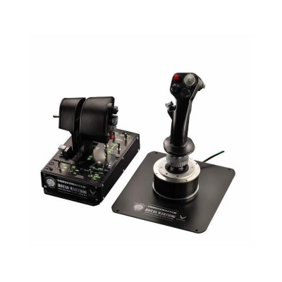 Thrustmaster Hotas Warthog (2960720)