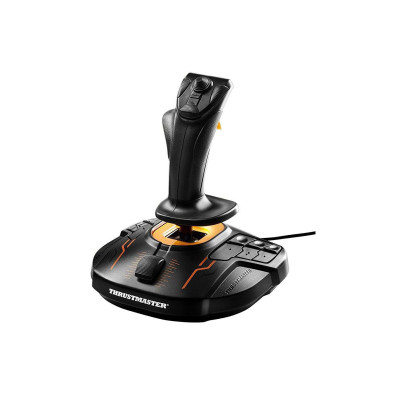 Thrustmaster T.16000M FCS (2960773)