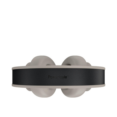 Urbanista Los Angeles Desert Gray (URB-LOSANGELESDG)
