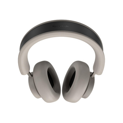 Urbanista Los Angeles Desert Gray (URB-LOSANGELESDG)