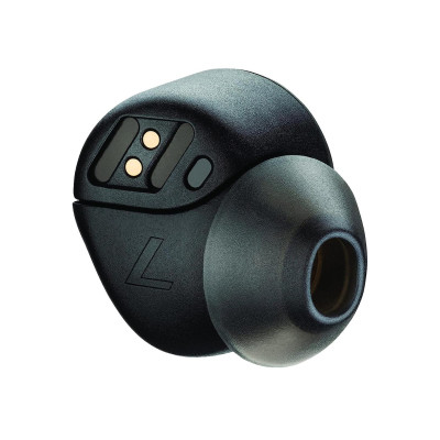 Plantronics Backbeat Pro 5100 Plantronics Backbeat Pro 5100