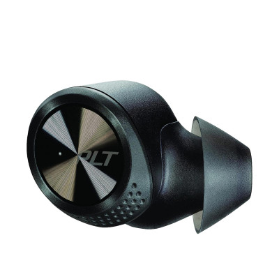 Plantronics Backbeat Pro 5100 Plantronics Backbeat Pro 5100