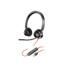 Plantronics Blackwire 3320 (213934-01)