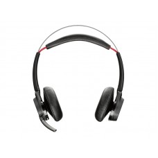 Plantronics Voyager FOCUS UC, USB-A