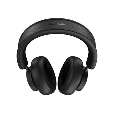Urbanista Los Angeles Midnight Black (URB-LOSANGELESBK)