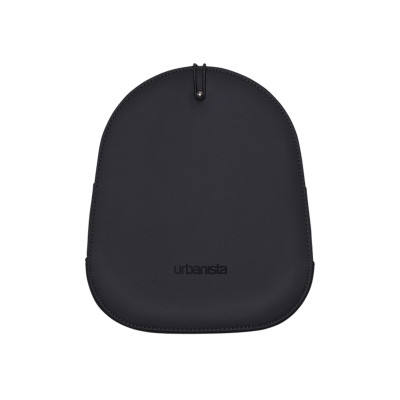 Urbanista Los Angeles Midnight Black (URB-LOSANGELESBK)