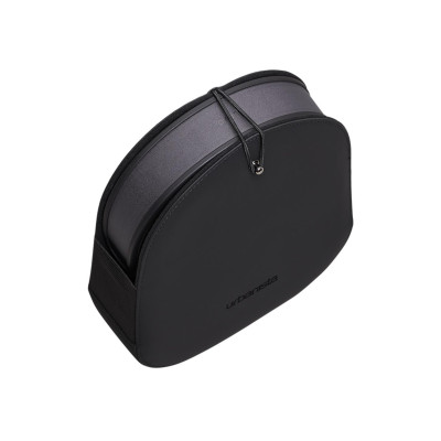 Urbanista Los Angeles Midnight Black (URB-LOSANGELESBK)