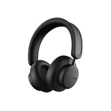 Urbanista Los Angeles Midnight Black (URB-LOSANGELESBK)