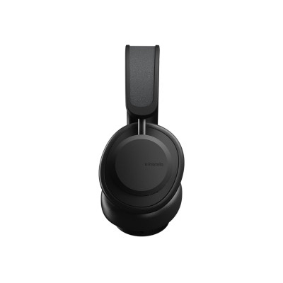 Urbanista Los Angeles Midnight Black (URB-LOSANGELESBK)
