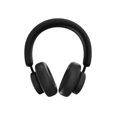 Urbanista Los Angeles Midnight Black (URB-LOSANGELESBK)