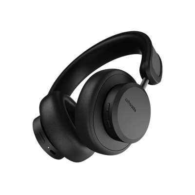 Urbanista Los Angeles Midnight Black (URB-LOSANGELESBK)