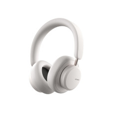 Urbanista Miami Pearl White (URB-MIAMIWT)