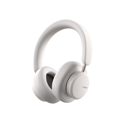 Urbanista Miami Pearl White (URB-MIAMIWT)