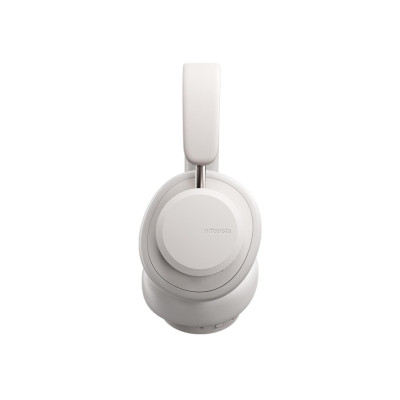 Urbanista Miami Pearl White (URB-MIAMIWT)